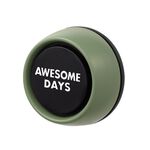 日本 JCT AWESOME DAYS 冷氣孔芳香劑, , large