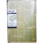 Spring Mattress 1 Person, , large