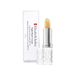 Elizabeth Arden, , large