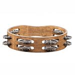 instrument, , large