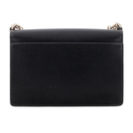 Second-use bag, , large