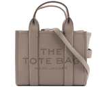 tote bag, , large