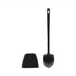 CLA-70928, , large