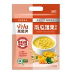 萬歲牌南瓜腰果燕麥32gx10, , large