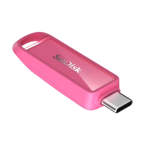 SanDisk USB