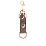 Charms＆Keychains, , large