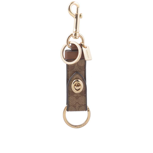 Charms＆Keychains