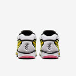 DJ9404-300, , large