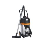 SHUNFAN 30L Wet and Dry Cyclone Vacuum Cleaner TRD-30, , large