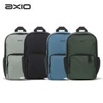 【AXIO】Outdoor Backpack 13吋休閒健行後背包(AOB12~AOB15), , large