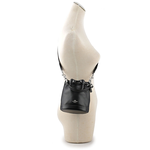bucket bag, , large