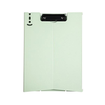 clipboard, , large