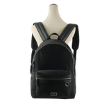 Backpack, , large