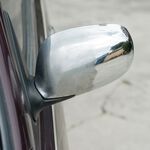car supplies, , large