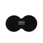 REMO KS-0012-PH 雙踏鼓貼片【敦煌樂器】, , large