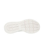 Kixpress-Skechers Uno Flex 女 運動休閒鞋 增高 舒適 穿搭 粉紅 白 [177794MVE], , large