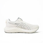 1011C001-200, , large