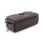 Second-use bag, , large