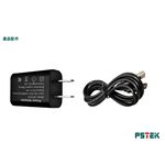 昌運監視器 HSP-2222P (取代HSP-2222F) 一進二出 HDMI2.0 HDMI廣播分配器, , large