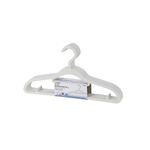 Keyway星空美好衣架6入_RTS, , large