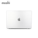 Moshi MacBook Pro 14 iGlaze 輕薄防刮保護殼 (M1-M4, 2021-2024), , large