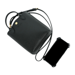 hand bag, , large