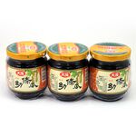 Pickled Cucumber, , large