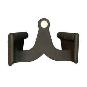 [Body Dynamic] 26cm Functional Trainer