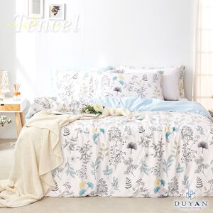 bedding