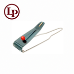 LP LP-1-5, , large