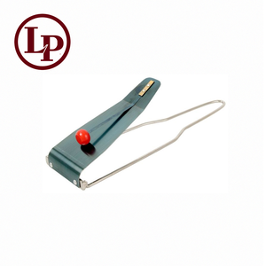 LP LP-1-5