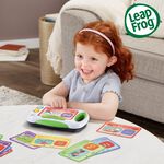 官方直營【LeapFrog】多功能ABC發音點讀機, , large