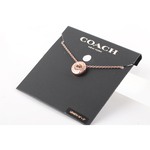 necklace, , large