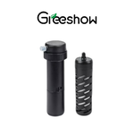 Water filter element, , large