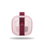 BOSE SoundLink Micro Gen 2, , large