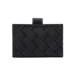 card holder, , large