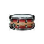 TAMA MES1455U-LRWB 5.5 X 14吋 小鼓, , large