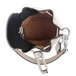 bucket bag, , large