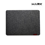 HARK全面積緩壓鼠墊, , large