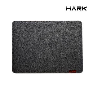 HARK全面積緩壓鼠墊