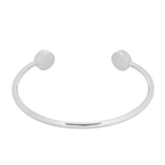 Bracelet, , large