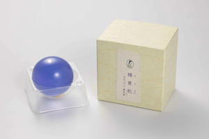 【奧田又右衛門膏本鋪】楊貴肌潔顏球 - 薰衣草香味 (2入組)