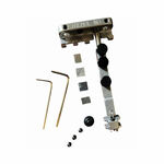 instrument, , large
