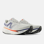 New Balance Fresh Foam X 1080 V14 男 慢跑鞋 2E寬楦 灰銀 [M1080G14], , large