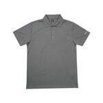 漸變速乾透氣POLO衫J2-124PL01, , large