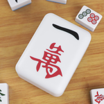 mahjong-nightlight, , large