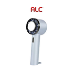 handheld fan, , large
