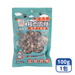 Mimi Shopping Freeze Dried, , large