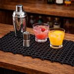 [巴果果]止滑墊    ISM-1-BK, , large