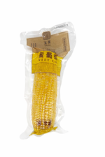 SWEET CORN, , large